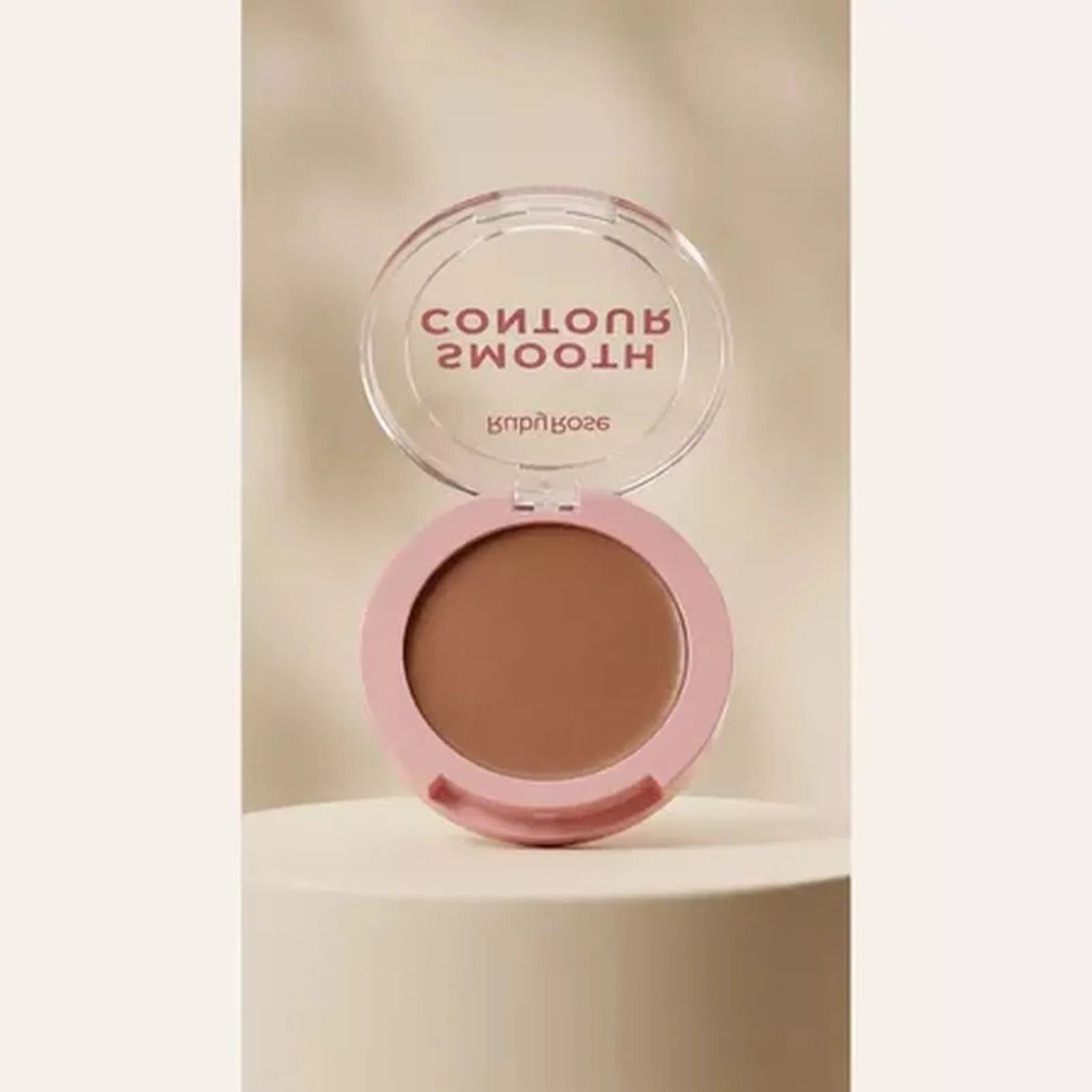 Smooth Contour Contorno Cremoso