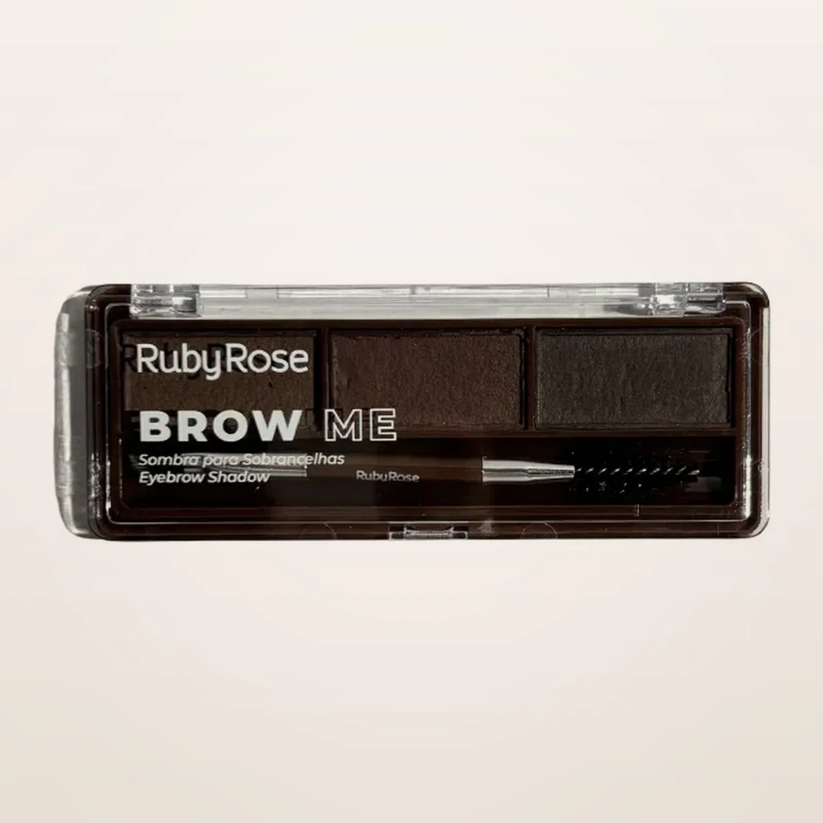 Sombra para Sobrancelha Brow Me